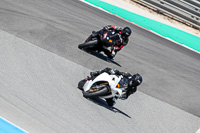 may-2019;motorbikes;no-limits;peter-wileman-photography;portimao;portugal;trackday-digital-images